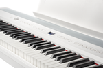Becker BSP-102