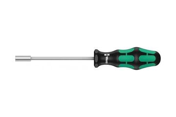 Отвертка Wera SW 5,5 WE-028230
