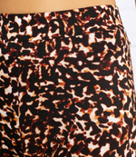 пижамы DKNY SLEEPWEAR - бежевый(YI2922599)