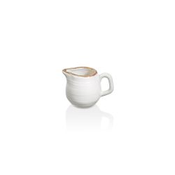 Молочник 80 мл d 5,8/4,2 см h5,7 см Oliva By Bone Innovation [1]