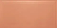 Mozart Rare And Unique Brick Frame Matt 60x120