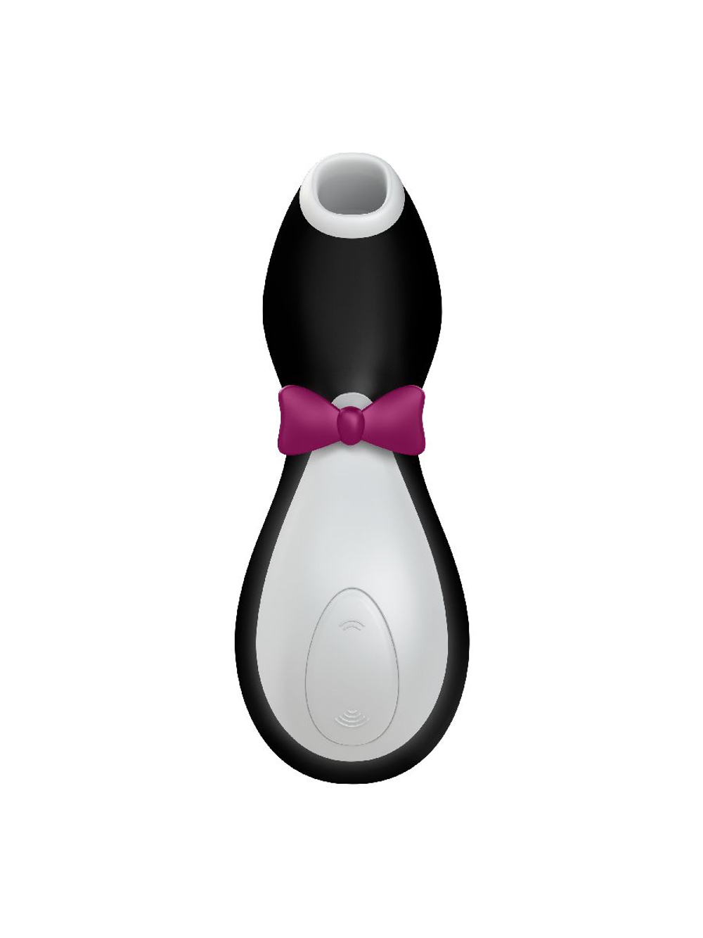 Вакуумный стимулятор Penguin Pro Next Gen Satisfyer