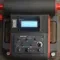 Кабель для поджига двойной дуги 6,5 метров Promotech