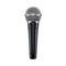 SHURE SM48S