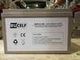 Аккумулятор Rucelf SSP12-100 ( 12V 100Ah / 12В 100Ач ) - фото 3