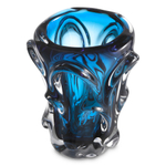 Ваза Vase Aila арт.116173