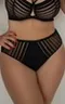 CASUAL Briefshighwaist Трусы высокие