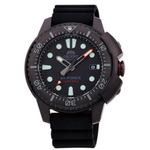 Orient RA-AC0L03B
