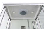 Душевая кабина AvaCan V2810 стандартная