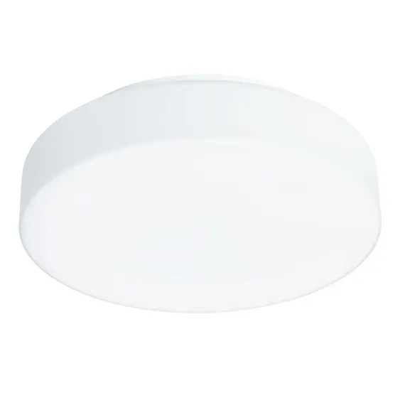 Потолочный светильник Aqua-tablet Led A6824PL-1WH Arte Lamp
