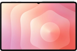 Планшет Samsung Galaxy Tab S11 Ultra BSM-X930 9400 Plus (3.73) 8C RAM12Gb ROM512Gb 14.6" AMOLED 2X 2960x1848 Android 15 серый 13Mpix 12Mpix BT WiFi microSD 2Tb 11600mAh