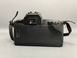 Canon EOS 1000F N kit EF 35-80mm 4-5.6