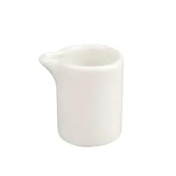 Соусник молочник 80 мл 6,2*5,1 см h6,4 см Arel By Bone Innovation [1]