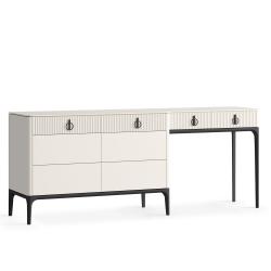 Консоль-комод PL174RB