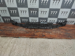 Абсорбер переднего бампера Mercedes C (W205) 14-18 Б/У Оригинал A2058851037