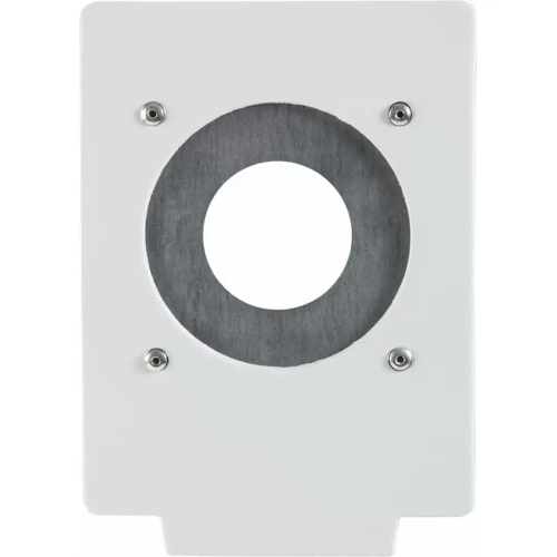 Многоразовый мешок для пылесоса OZONE XT-510