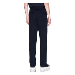 Брюки Armani Exchange