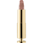 Помада кремовая Babor Creamy Lipstick 09 Baby Doll