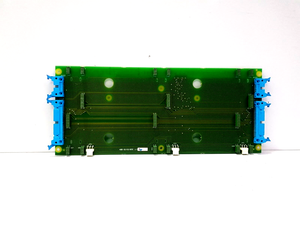 NXPP-03C NXPP-03C