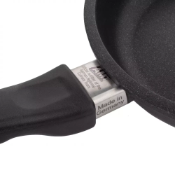 Сковорода 20см AMT Frying Pans Fix