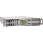 Источник бесперебойного питания Штиль SR1110L 8000Вт 10000ВА серый
