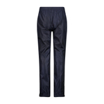 Брюки детские CMP KID PANT RAIN, артикул 3X96534, цвет NAVY (M982)
