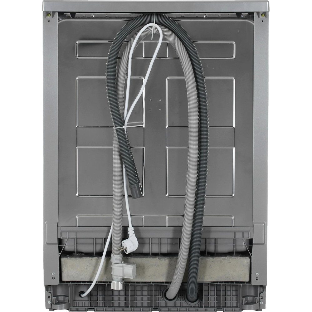 Midea MFD60S050S