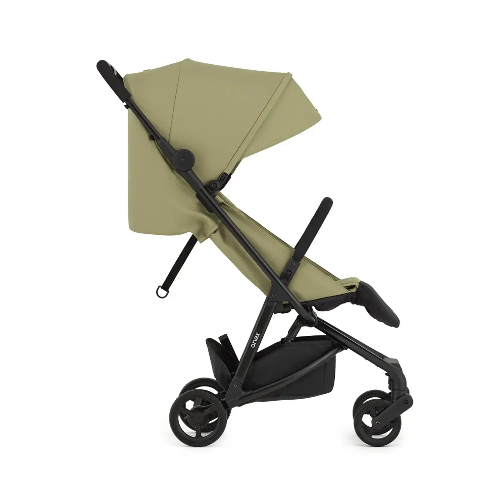 Коляска прогулочная Anex Air-Z, gelato