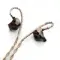 Noble Audio Anaya