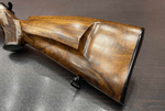 Blaser R93 кал.222REM №9/71646 с доп.стволом кал.300WINMAG №9/56854