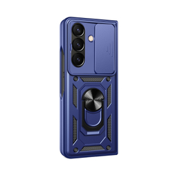 Чехол с кольцом Bumper Case для Samsung Galaxy Z Fold 7