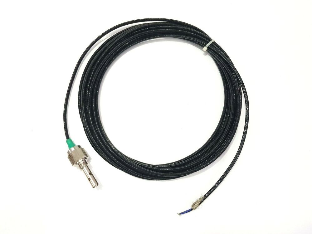 LS204/0010