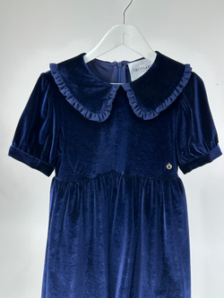 Платье Trussardi Junior