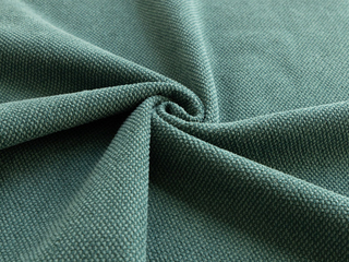 Велюр Форма тил (Forma teal)