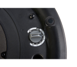 Cloud CS-C5