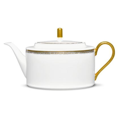 Чайник 1.3л Noritake Хаку