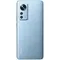 Xiaomi 12 8 128Gb EU Blue