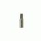 Переходник для гарпуна Imersion Adaptor 7 mm male to 6 mm female