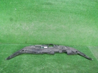 DSCN8777.JPG