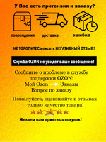 Чехол для пианино 88 клавиш с принтом, накидка серая водонепроницаемая, пылезащитная