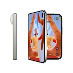 Смартфон Apple iPhone Duo