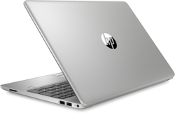Ноутбук HP 250 G8 Intel Core i7 1065G7, 1.3 GHz - 3.9 GHz/ 16384 Mb/ 15.6"; Full HD 1920x1080/ 512 Gb SSD/ DVD нет/ Intel Iris Plus Graphics/ Windows 10 Professional/ серебристый, 1.74 кг, 2E9J7EA