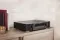 Marantz NR1510 Black