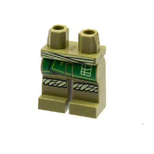 970c00pb1308