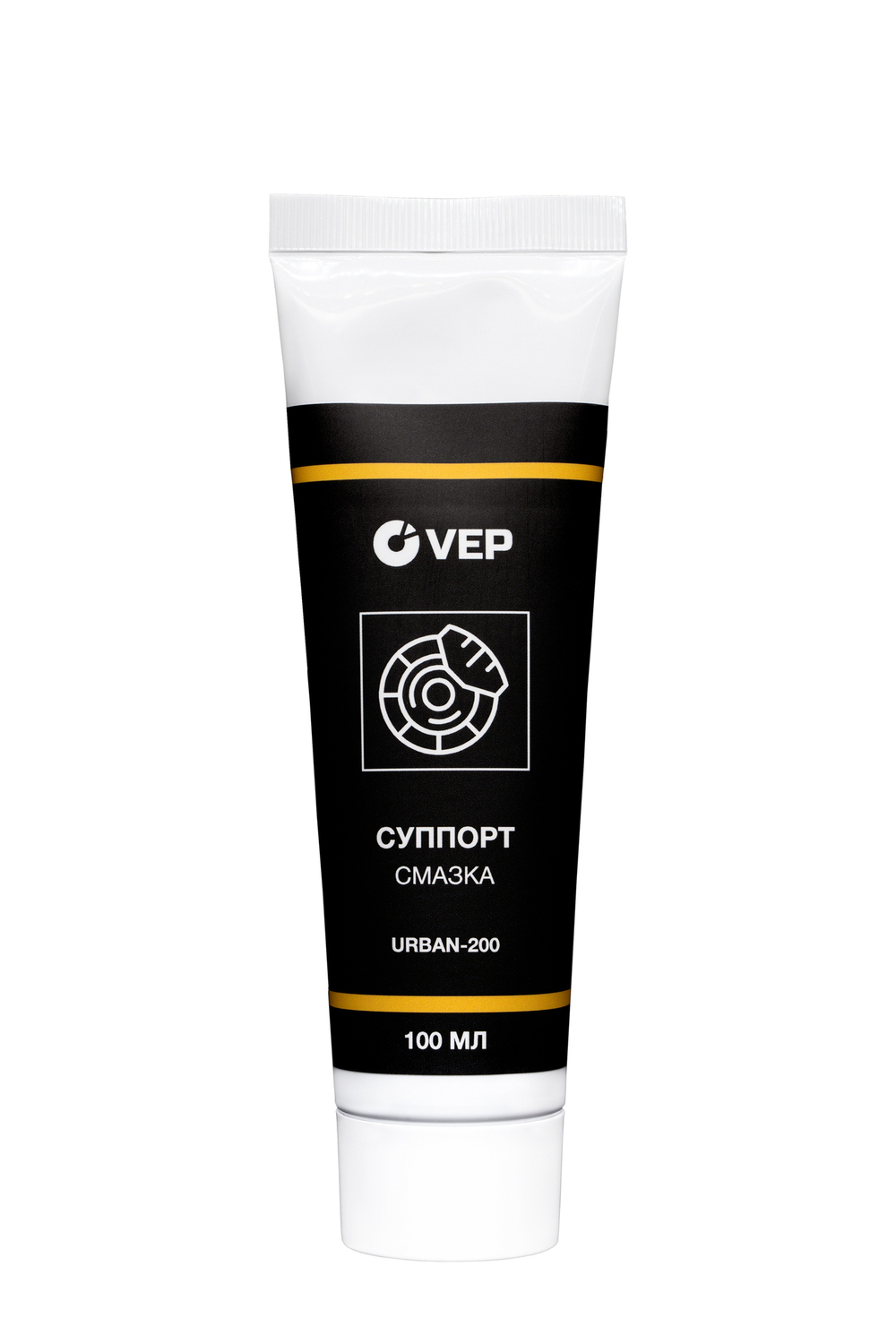 VEP Суппорт смазка URBAN-200 200 мл