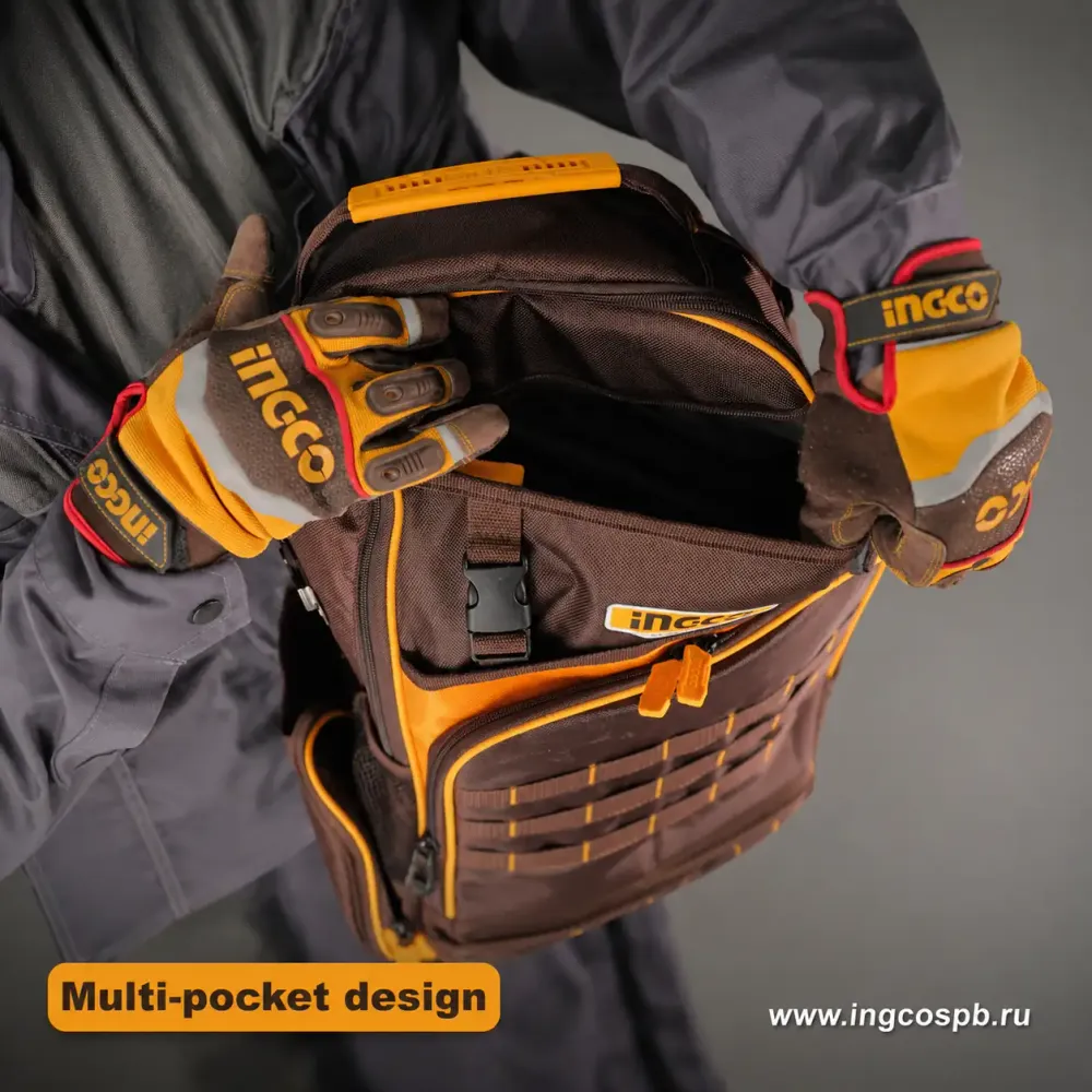 hbp03028-tool-backpack-open-top
