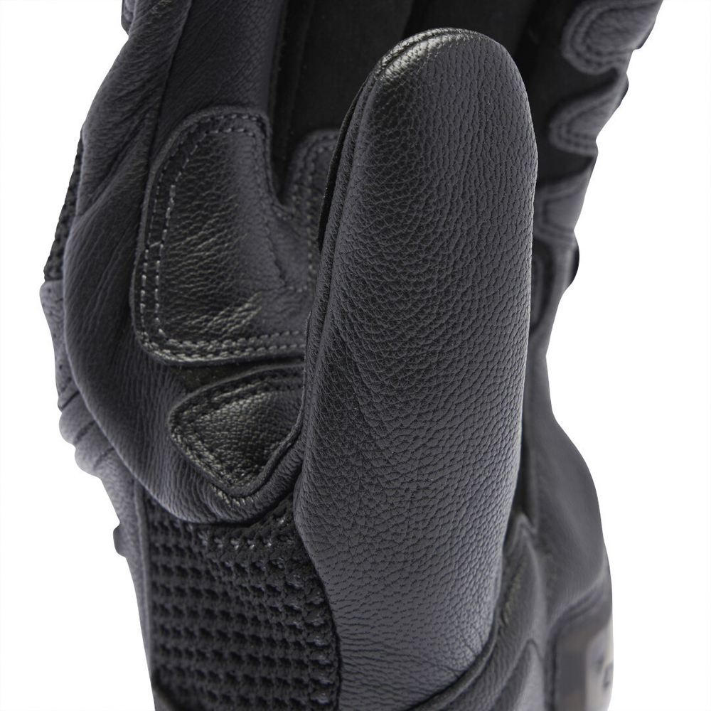 Перчатки DAINESE X-RIDE 2 ERGO-TEK GLOVES