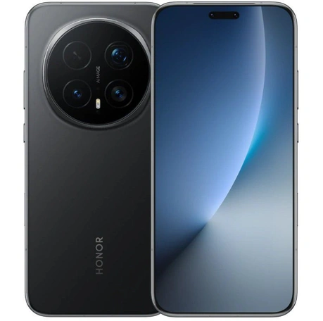Смартфон Honor Magic 8 Pro 12/256GB Black