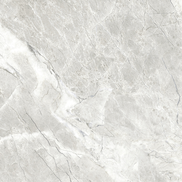 8080ABT15M Эмберстоун серый / Amberstone Grey Керамогранит матовый граниль 800*800 (3 шт в уп/76,80  м в пал)