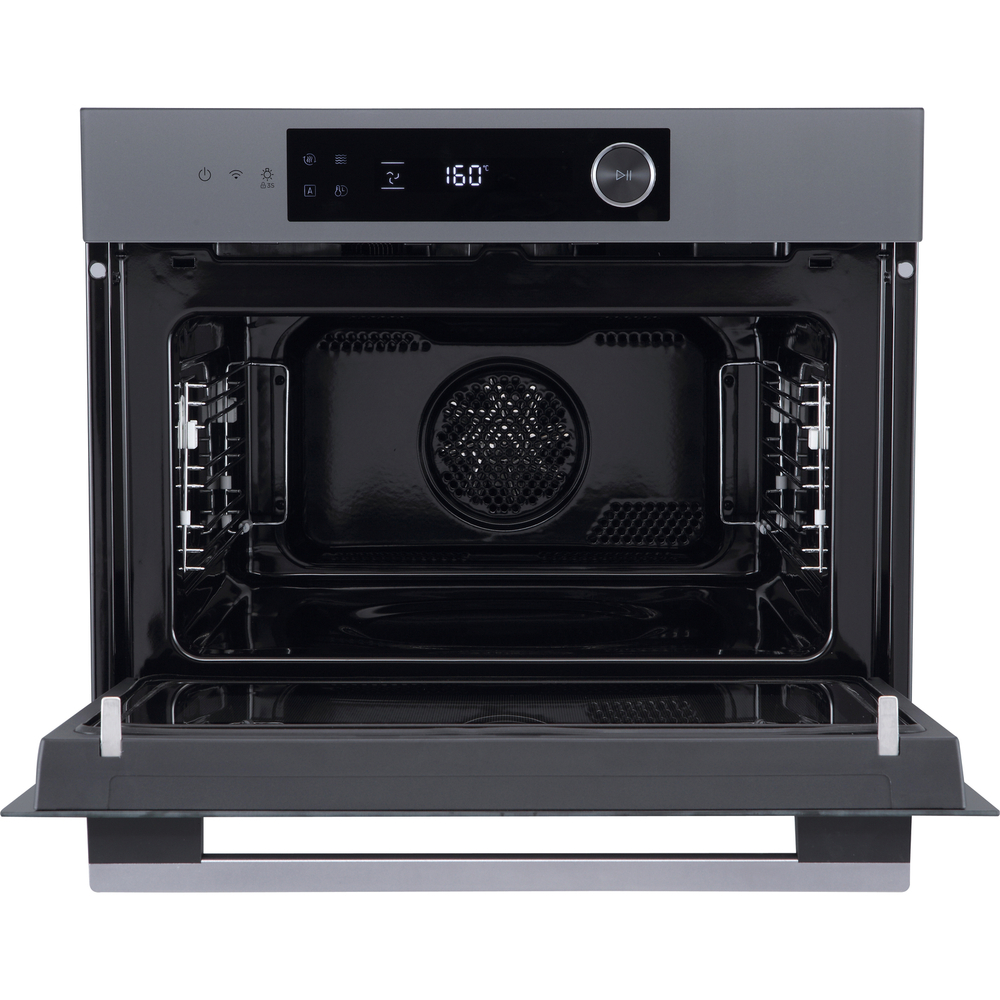 Midea MCO82007MGG-I
